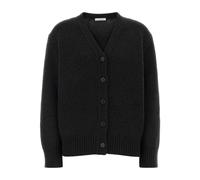 The Row - Cardigans - Femme - Pulls - Noir - Taille: 40 FR
