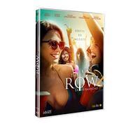 The row - La hermandad