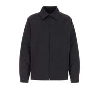 The Row - Pulp Jacket - Femme - Vestes - Noir - Taille: 40 FR