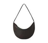 The Row - Small Izzy Bag - Femme - Sacs - Brun - Taille: ONE Size