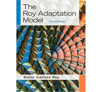 The Roy Adaptation Model