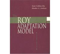 The Roy Adaptation Model