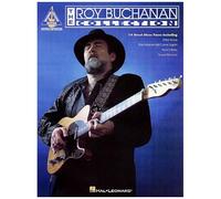 The Roy Buchanan Collection Roy Buchanan (Auteur)