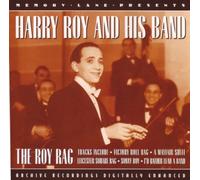 The Roy Rag