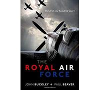 The Royal Air Force