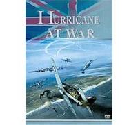 The Royal Air Force Collection - Hurricane At War G
