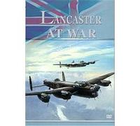 The Royal Air Force Collection - Lancaster At War G