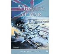 The Royal Air Force Collection - Mosquito At War G