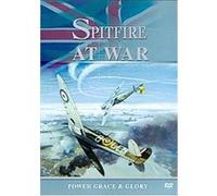 The Royal Air Force Collection - Spitfire At War G