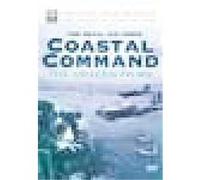 The Royal Air Force Costal Command - The Unseen Films G
