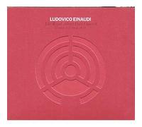 Ludovico Einaudi - Royal Albert Hall Concert