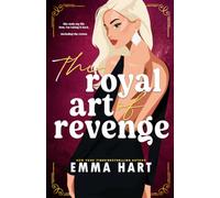 The Royal Art of Revenge