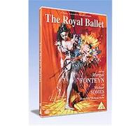 The Royal Ballet G