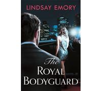 The Royal Bodyguard