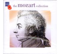 The Royal British Legion - The Mozart Collection [UK Import]