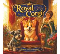 The Royal Corgi