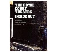 The Royal Court Theatre Inside Out
