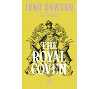 The Royal Coven (1)