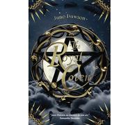 The Royal Coven: Édition brochée (1)