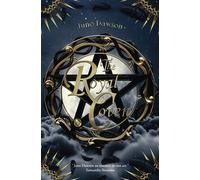 The Royal Coven Édition brochée - Juno Dawson - Calix - broché - Roman