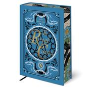 The Royal Coven: Édition reliée (1)