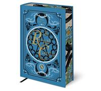 Juno Dawson – The Royal Coven – Tome 1 – Édition reliée