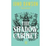The Royal Coven Juno Dawson (Auteur), Tiphaine Scheuer (Traduction)