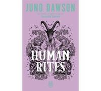 The Royal Coven Juno Dawson (Auteur), Tiphaine Scheuer (Traduction)
