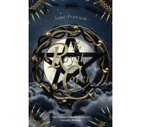 Juno Dawson – The Royal Coven – Traduit par Tiphaine Scheuer – Broché