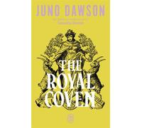 The Royal Coven - Juno Dawson - J'ai Lu - Poche - Roman