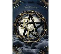 The Royal Coven - Tome 1