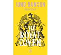 The Royal Coven - Tome 1