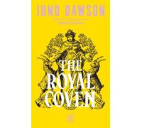 The Royal Coven (Tome 1) - Juno Dawson - Pygmalion - ebook (ePub) - Roman