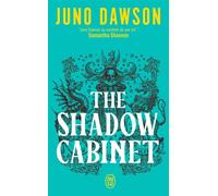 The Royal Coven (Tome 2) - Juno Dawson - Pygmalion - ebook (ePub) - Roman