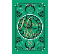 The Royal Coven (Tome 3) - Human Rites - Juno Dawson - Pygmalion - ebook (ePub) - Roman