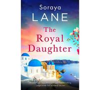 The Royal Daughter