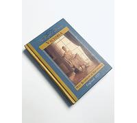 The Royal Diaries, The: Victoria, May Blossom of Britannia, England 1829