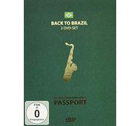 The Royal Edinburgh Military Tattoo 2011 [All Regions] [Region Free]