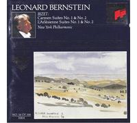Bizet – L'Arlésienne – Édition Royale N° 16 – SK