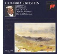 The Royal Edition N° 5 : Beethoven