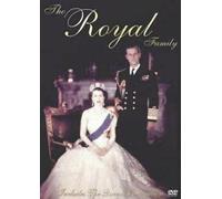 The Royal Family