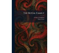 The Royal Family