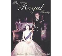 The Royal Family