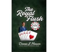 The Royal Flush of Real Estate Investing