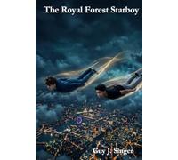 The Royal Forest Starboy
