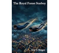The Royal Forest Starboy