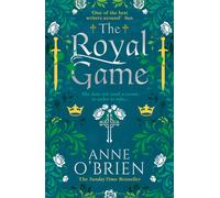 The Royal Game