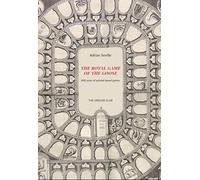The Royal Game of the Goose: Four Hundred Years of Printed Board Games