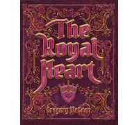 The Royal Heart