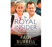 The Royal Insider